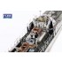 1/72 Schnellboot S38B