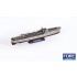 1/72 Schnellboot S38B