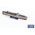 1/72 Schnellboot S38B