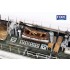 1/72 Schnellboot S38B