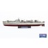 1/72 Schnellboot S38B