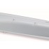 1/72 Schnellboot S38B