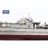 1/72 Schnellboot S38B