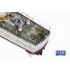 1/72 Schnellboot S38B