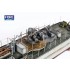 1/72 Schnellboot S38B