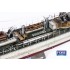 1/72 Schnellboot S38B