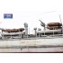 1/72 Schnellboot S38B