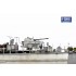 1/72 Schnellboot S38B