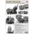 1/35 M142 HIMARS High Mobility Artillery Rocket System
