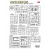 1/35 M142 HIMARS High Mobility Artillery Rocket System