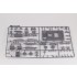 1/35 IDF M113 Fitters and Chata'p Field Repair Vehicle Combo Set