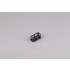 1/35 M688 Lance Loader-Transporter