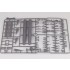 1/35 M688 Lance Loader-Transporter