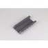 1/35 M688 Lance Loader-Transporter