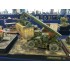 1/35 Modern/Afghanistan War US Kalmar RT 240 (KRTC)