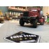 1/35 Cold War Soviet KrAZ-255B Cement Mixer Truck