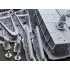 1/35 US Military TMM Bridge Set