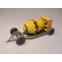 1/48 Fat Man Atomic Bomb