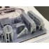 1/72 Famo Rubezahl (WWII. Stars series)
