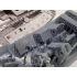 1/72 Famo Rubezahl (WWII. Stars series)