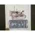 1/72 Famo Rubezahl (WWII. Stars series)