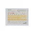1/32 Curtiss P-40E/M/K Stencils Decals for Eduard/Hasegawa/Trumpeter/Revell