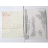 1/48 MiG-29 (9-12, 9-13, 9-51) Stencils Decals for Academy/Eduard/GWH/Hasegawa