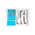 1/72 Antonov An-26 with teeth Decals for Amodel/AZ model kits