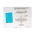 1/72 P-39 Airacobra Stencils Decals for Academy/Airfix/Hobby Boss/Revell