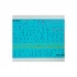 1/72 P-39 Airacobra Stencils Decals for Academy/Airfix/Hobby Boss/Revell