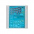 1/72 Flying Revenge: Ilyushin IL-2 Decals for Academy/Airfix/Tamiya/HobbyBoss