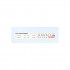 1/72 Missile R-73 (AA-11 Archer) & APU-73 Stencils Decals for Soviet Aircraft