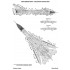 1/72 Ukrainian AF Sukhoi Su-24M/MR Digital Decals for Trumpeter/Dragon kits