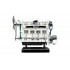 1/3 The Large Technology Kit - 4-cylinder Motor Working Engine Model