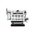 1/3 The Large Technology Kit - 4-cylinder Motor Working Engine Model