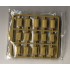 1/35 Sand Bags Set (30pcs, 6 types)