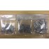 1/35 D9R Bulldozer Metal Tracks (90 links)