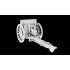 1/72 75mm Field Gun wz/1902/26