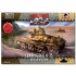 1/72 Light Tank H-35 Early version