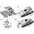 1/72 Light Tank H-35 Early version