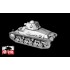 1/72 Light Tank H-35 Early version