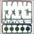 1/72 Polish Mounted Artillery Crews (12 figures)