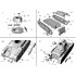 1/72 Light Tank R-35 Late