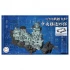 1/200 Yamato Central Structure Outlying Facilities (Equipment-5)
