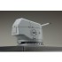 1/70 JMSDF DD Takanami Class 54 Caliber 127mm Gun [Equipment-7]