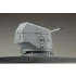 1/70 JMSDF DD Takanami Class 54 Caliber 127mm Gun [Equipment-7]