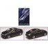 1/24 Lexus HS250h