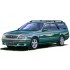 1/24 Nissan Stagea Autech Version 260RS / 25X Four
