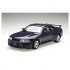 1/24 Nissan R33 Skyline GT-R V-spec '95 (ID-39)