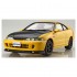 1/24 Spoon Integra TypeR DC2 (ID-279)